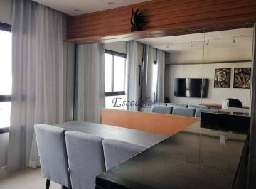 aef4076702673cdc0c12b867d155cdc549b6d5db · Apartamento à venda, 36 m² por R$ 439.000,00 - Vila Guilherme - São Paulo/SP