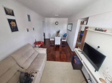 8f46e8a8b1170cc567eccfaba8a2dbfbbc06a2e3 · Apartamento com 2 dormitórios à venda, 63 m² por R$ 450.000,00 - Vila Guilherme - São Paulo/SP