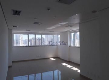 bcf2da1eb6199fef093f9135efe7feade4f74809 · Conjunto para alugar, 75 m² por R$ 7.344,41/mês - Santana - São Paulo/SP