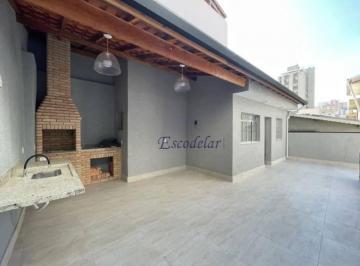 287d1a4eedafa39e696bd8def950dd8b871edbe7 · Sobrado à venda | 180m² | 4 dormitórios | 4 vagas | Jardim São Paulo - São Paulo/SP