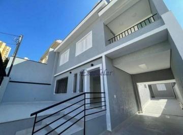 746c168bcbcd06b293c0fc7fd773c3d4935dab5f · Sobrado à venda, 200 m² por R$ 1.890.000,00 - Jardim São Paulo - São Paulo/SP