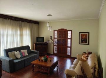 73f0ca2ce4dbcdbc9a01a538b47115c2ab9f3146 · Casa com 4 dormitórios à venda, 278 m² por R$ 1.850.000,00 - (Zona Norte) Barro Branco - São Paulo/S