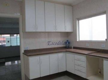 b9a3d5111aeeca98bc28ad8cfbba50c71db6de1d · Sobrado com 2 dormitórios à venda, 130 m² por R$ 950.000,00 - Vila Mazzei - São Paulo/SP