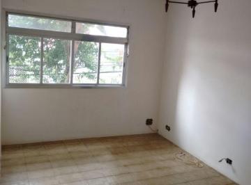 1d31102bfa97dde3152b78b18a27f076f0bd1fc0 · Apartamento à venda 2 dormitórios próximo ao Metrô Tucuruvi