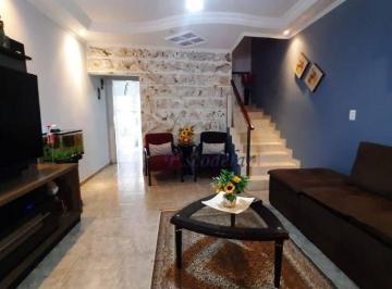 e1f04dcdecf59335a3e5c2caf3915ea108853f77 · Sobrado com 2 dormitórios à venda, 120 m² por R$ 560.000,00 - Vila Hebe - São Paulo/SP