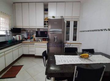 04a208ff887783a61afe1b773c9a68f74ffe6d94 · Sobrado com 2 dormitórios à venda, 120 m² por R$ 560.000,00 - Vila Hebe - São Paulo/SP