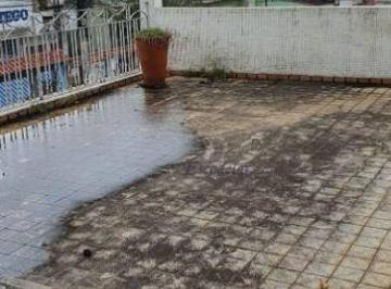 2005c1c0db843debeec9a632e0f5181752dd8b0c · Terreno à venda, 350 m² por R$ 1.600.000,00 - Jardim Sao Paulo(Zona Norte) - São Paulo/SP