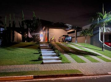 e8e949f04060f27845a8c695779b7dfedb64e560 · Casa para alugar, 237 m² por R$ 10.928,00/mês - Condomínio Shamballa II - Atibaia/SP