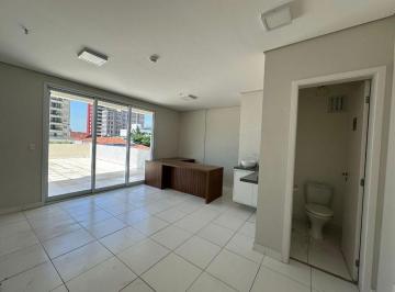142bcd1cd0ccb77a6eb9da3f915f7891c7c8dbe3 · Sala à venda, 32 m² por R$ 372.000,00 - Santana - São Paulo/SP