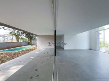 8caad0b43b47ae2afb7440f181fa0de3d366984c · Casa com 4 dormitórios à venda, 712 m² por R$ 9.000.000,00 - Campo Belo - São Paulo/SP