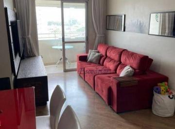 84b20279fd62632ca12727b1971c67e4621db341 · Apartamento à venda, 66 m² por R$ 625.000,00 - Barra Funda - São Paulo/SP