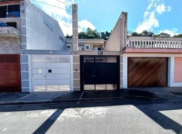 6ceb7d0a7251e7b6a34c34c74d7197ecd337fe08 · Sobrado com 2 quartos à venda, 175 m² por R$ 428.000 - Jaraguá - São Paulo/SP