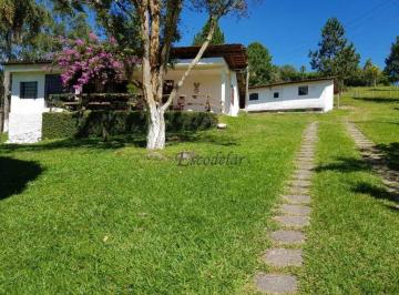 487f60fbf8534f38141b46749dd64ff1b7bdfaae · Sítio com 5 dormitórios à venda, 170000 m² por R$ 1.350.000,01 - Ibiúna - Ibiúna/SP