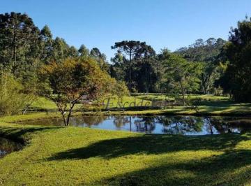 e48bc2bd041bb220fdd52e3b198d58e4d1ad1caa · Sítio com 5 dormitórios à venda, 170000 m² por R$ 1.350.000,01 - Ibiúna - Ibiúna/SP