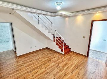 86731158503617c06705916b5b1e5d36db09dfe7 · Sobrado com 3 quartos, 2 vagas, 134 m², à venda por R$ 650.000 - Cachoeirinha - São Paulo/SP