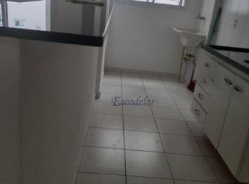 b2478f1b6d48d3185a0c1d6bba18dd42e4bb6a7d · Apartamento à venda, 48 m² por R$ 320.000,00 - Imirim - São Paulo/SP