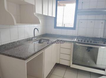 8009153de6886e552a49b8d59168250919867d3d · Apartamento para alugar, 89 m² por R$ 5.267,51/mês - Tucuruvi - São Paulo/SP