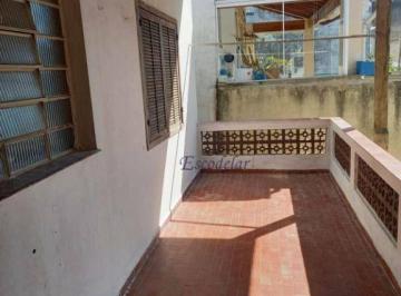bcddae394fb4760805f0ebf559330253e0d4f62b · Casa à venda, 220 m² por R$ 680.000,00 - Vila Irmãos Arnoni - São Paulo/SP