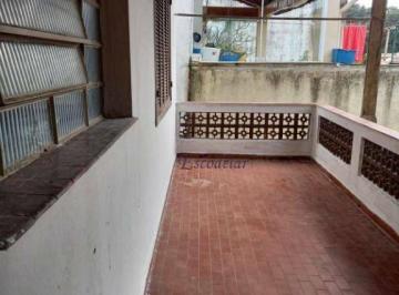 fd11331f2045e1920659e2a073b0af4a0b3353d7 · Casa com 3 dormitórios à venda, 220 m² por R$ 640.000,00 - Vila Irmãos Arnoni - São Paulo/SP