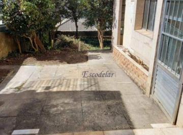 444a3f91a73fd9840fa931dd7dcc1b4c73fc5219 · Casa com 3 dormitórios à venda, 220 m² por R$ 640.000,00 - Vila Irmãos Arnoni - São Paulo/SP