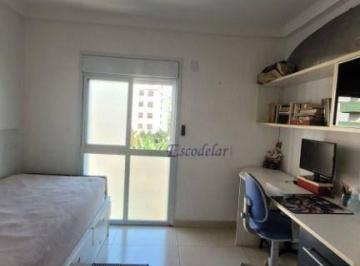3d44d2ca5b2126bb35209489edf7c6c3f63b3dba · Casa à venda, 83 m² por R$ 550.000,00 - Mandaqui - São Paulo/SP