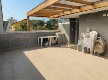 4e3c3a6d8ea8b83604839973e4ad31abb7cf4e11 · Casa à venda, 83 m² por R$ 550.000,00 - Mandaqui - São Paulo/SP