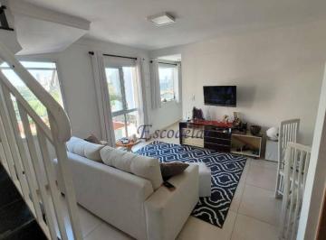 a8224749083ff36c0ab94a675b6ef969fc2d5cd7 · Casa à venda, 83 m² por R$ 550.000,00 - Mandaqui - São Paulo/SP