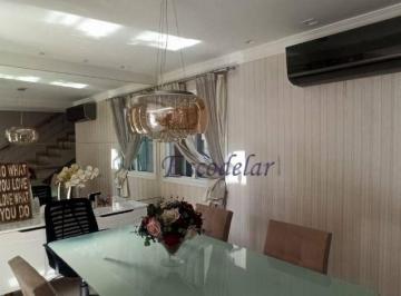 c1934cd1dc738a0fb88549827359c8c53a3e432a · Casa com 5 dormitórios à venda, 235 m² por R$ 1.594.000,00 - Tremembé - São Paulo/SP