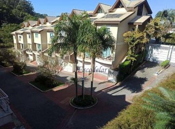 f13c79ba74d4c74146ad191d60a3ad88367a37c8 · Casa com 5 dormitórios à venda, 235 m² por R$ 1.595.000,00 - Tremembé - São Paulo/SP