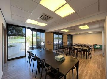 8bbb80d1147f722808a60b339d639344a11928dc · Prédio à venda, 2250 m² - Santana - São Paulo/SP