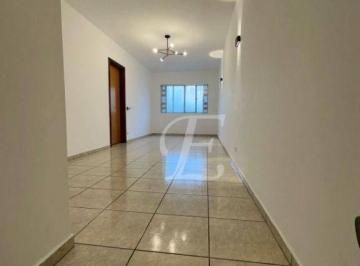 22ef7c92e8bcac6f567ef175e5b4e4e6d39dc8a5 · Apartamento à venda, 79 m² por R$ 539.000,01 - Parada Inglesa - São Paulo/SP