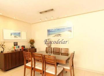 33d6ff480b9c0af552fbf6ea219ecc8740a671c1 · Apartamento à venda, 84 m² por R$ 810.000,00 - Santana - São Paulo/SP