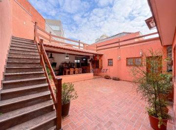 9f0aec196093f137662b740766fa698dfff801eb · Casa Térrea com 3 quartos à venda, 190 m² por R$ 1.069.000 - Mandaqui - São Paulo/SP