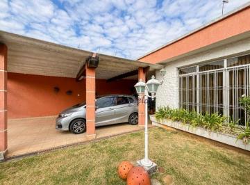 c39045480cd857be4a41e978ebee1df5d7de4d7b · Casa Térrea com 3 quartos à venda, 190 m² por R$ 1.069.000 - Mandaqui - São Paulo/SP