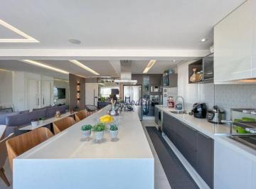 b7e6069d0a87c9951c3a735dfd21c97a1dc3cf4a · Apartamento à venda, 108 m² por R$ 1.930.000,00 - Parada Inglesa - São Paulo/SP