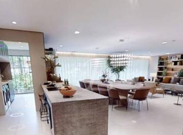 6169a45486d0e92abd06a3e356502e3fa5d3623d · Apartamento à venda, 237 m² por R$ 7.678.799,00 - Vila Nova Conceição - São Paulo/SP