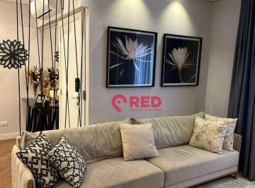 c374aa3cc3b544e3b89bf8eafa49b154d6ee0929 · Sobrado com 3 quartos à venda, 150 m² por R$ 1.390.000 - Jardim São Carlos - Sorocaba/SP