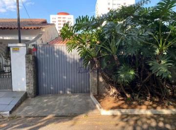 d94612067e0eac620ebf3c64b5634b01116fdfb6 · Casa com 3 dormitórios à venda, 120 m² por R$ 1.200.000,00 - Jardim Floresta - São Paulo/SP