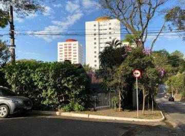 c68cdc35d3b70635d813605789e8c385ca38a6bb · Casa com 3 dormitórios à venda, 120 m² por R$ 1.200.000,00 - Jardim Floresta - São Paulo/SP