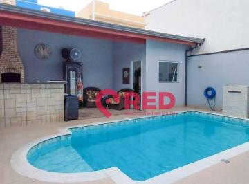 20e753dc7ef86472deb293c4a2548190afe6d9fb · Sobrado com 3 Quartos à venda por R$ 1.350.000 - Condomínio Residencial Villagio Milano - Sorocaba/S