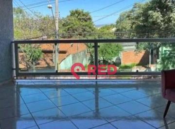 1a9db29ea453d9ab5f8028785738a42428e03557 · Sobrado com 3 dormitórios à venda, 178 m² por R$ 435.000,00 - Vila Mineirão - Sorocaba/SP