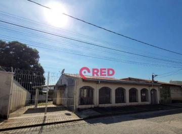 8e226858069ff523f2634859fa8707f7f4c38cec · Casa com 3 dormitórios à venda, 190 m² por R$ 500.000,00 - Vila da Fonte - Sorocaba/SP