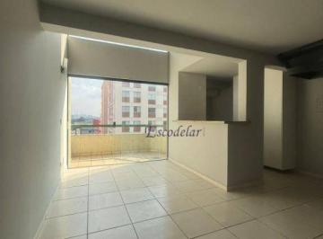 7c3f57069293d990074c6797f3d1e657f0abd1da · Apartamento Duplex à venda, 63 m² por R$ 465.000,00 - Casa Verde - São Paulo/SP
