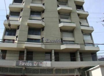 66399a6b97192727bbd08f3ad474c5f50b9d0ebf · Apartamento Duplex com 1 dormitório à venda, 63 m² por R$ 465.000,00 - Casa Verde - São Paulo/SP