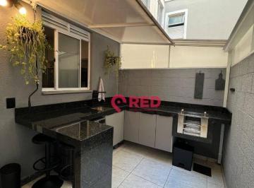 47bdfb4ccba7bb96ad7a7dab359905e2e616214d · Apartamento com 2 dormitórios à venda, 77 m² por R$ 300.000,00 - Caguassu - Sorocaba/SP