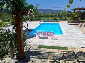 ded9cadfb550804510b954e21611b668b713e540 · Chácara com 4 quartos à venda, 9000 m² por R$ 900.000 - Jutuba - Capela do Alto/SP