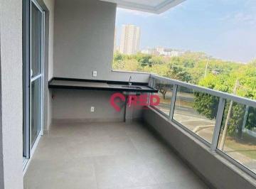 1d2af6ae05a467cea5d5d6d0ec5203674e78680d · Apartamento com 2 dormitórios à venda, 62 m² por R$ 525.000,00 - Além Ponte - Sorocaba/SP