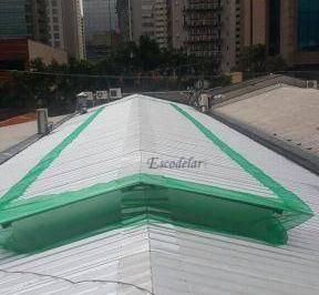 ffc7ce830ddae40c790c7a4e5e20d41ae2833f78 · Prédio para alugar, 500 m² por R$ 43.320,01/mês - Vila Olímpia - São Paulo/SP
