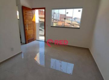 0d4e674050f568f2096a759b1ad34563a85d97f7 · Sobrado com 2 dormitórios à venda, 58 m² por R$ 330.000,00 - Jardim Piazza di Roma I - Sorocaba/SP