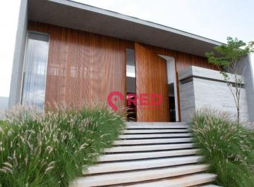 aee005d45acc3f3a863668e9172565ab7b3e098b · Casa com 4 dormitórios à venda, 600 m² por R$ 5.500.000,00 - Condomínio Fazenda Jequitibá - Sorocaba